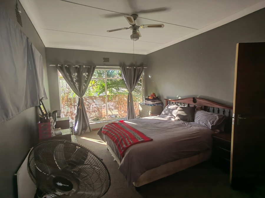 3 Bedroom Property for Sale in Parys Free State